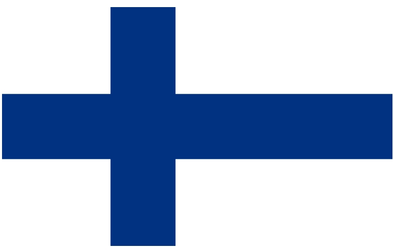 芬兰自雇创业移民