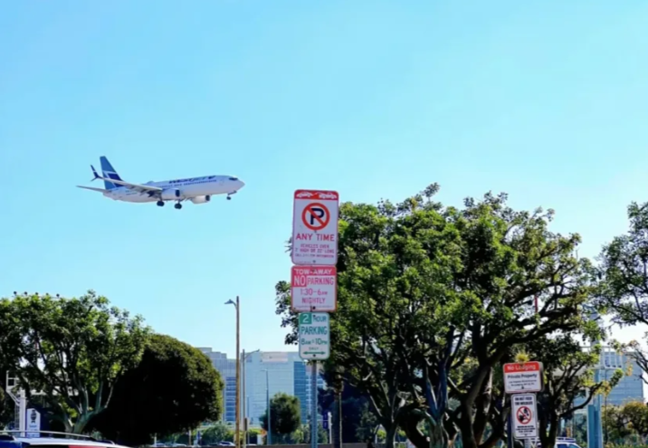 圣多美护照,解锁全球生活