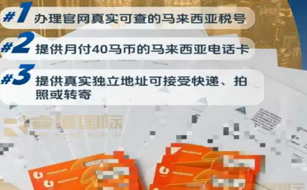 1767858406263552.png image.png