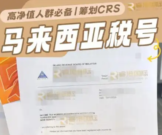 1767858445206157.png image.png