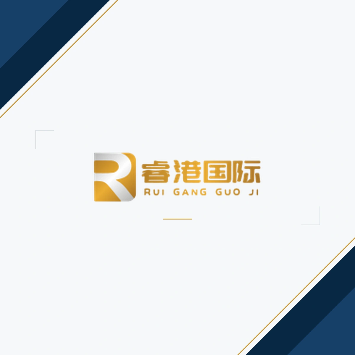 瓦努阿图绿卡成功案例03：外贸公司负责人如何规划海外身份