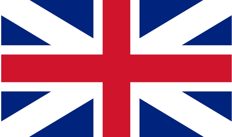 英国创业移民