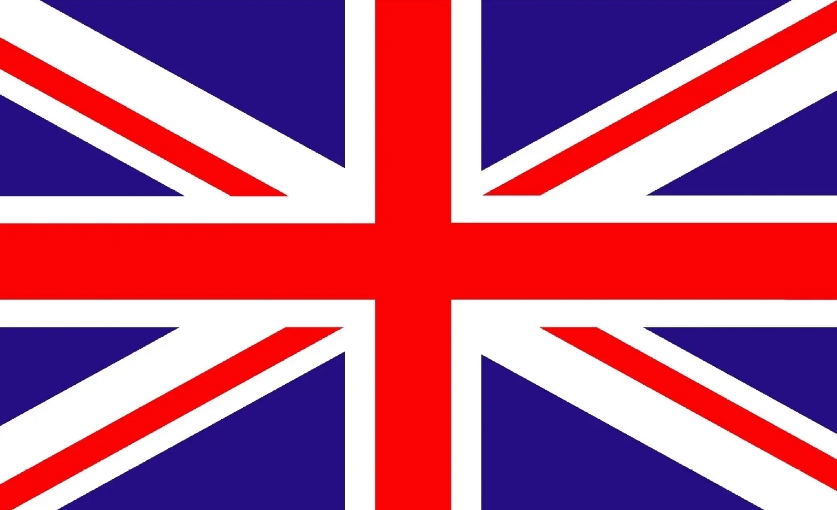 英国技术人才移民