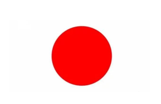 日本留学