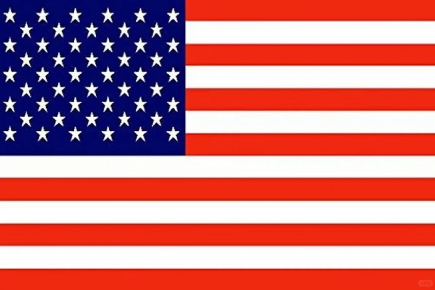 美国Eb1a