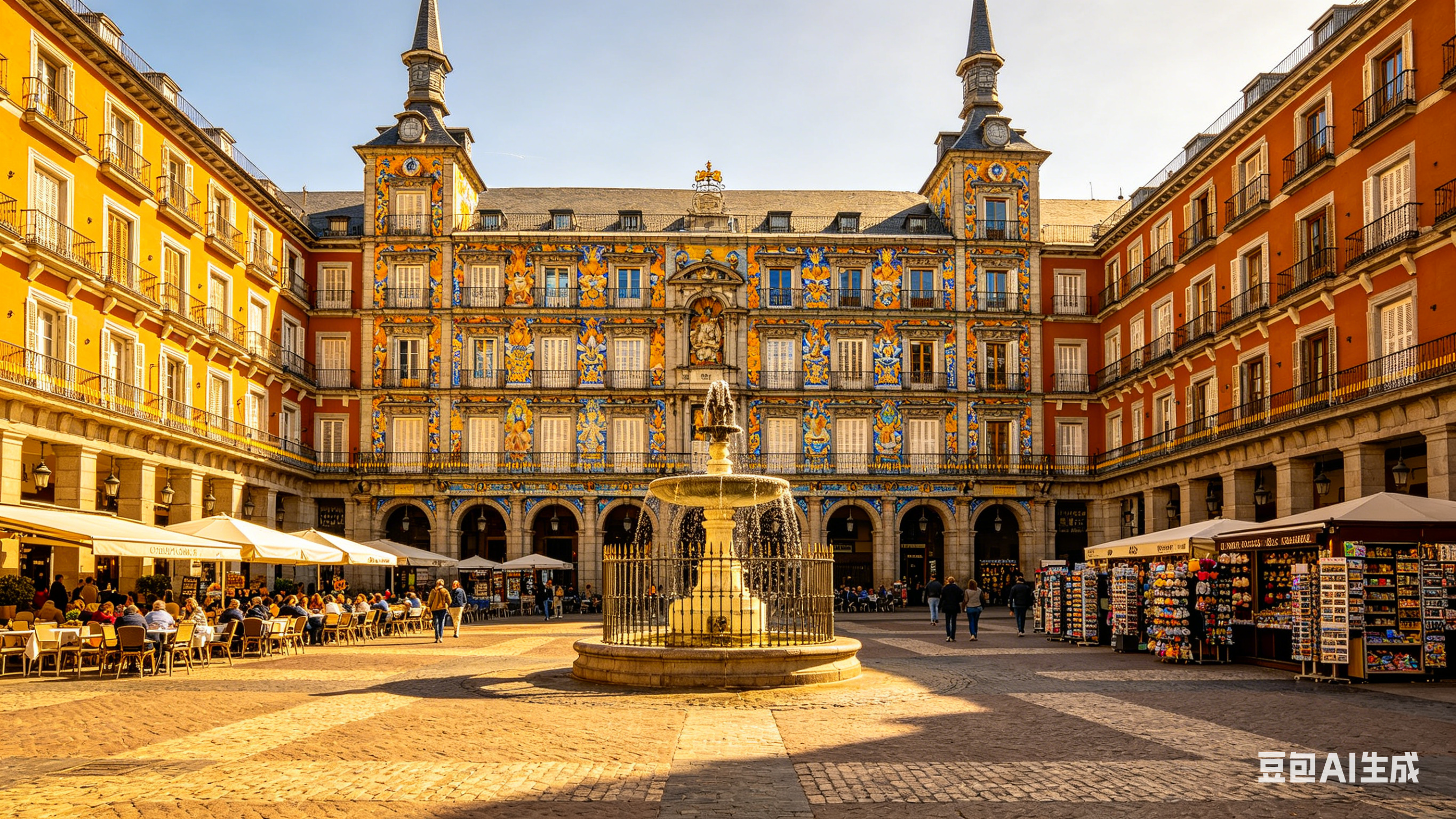 睿港国际移民获西班牙移民局官方授权 成为华南首家可直递非盈利居留“金牌通道”服务机构