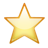 D84A30C0.png