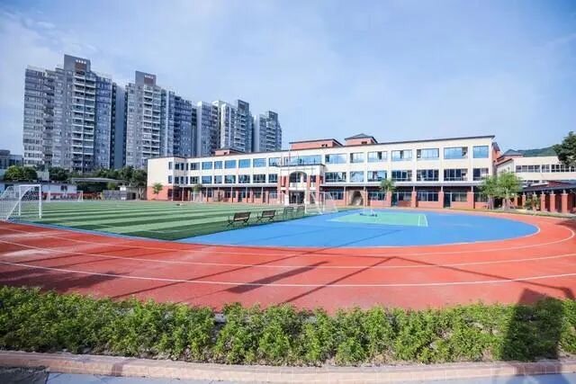 港澳_proc.jpg