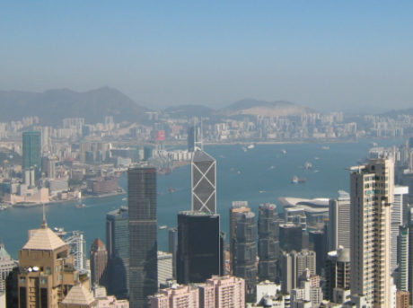 1766042551635256.png image.png