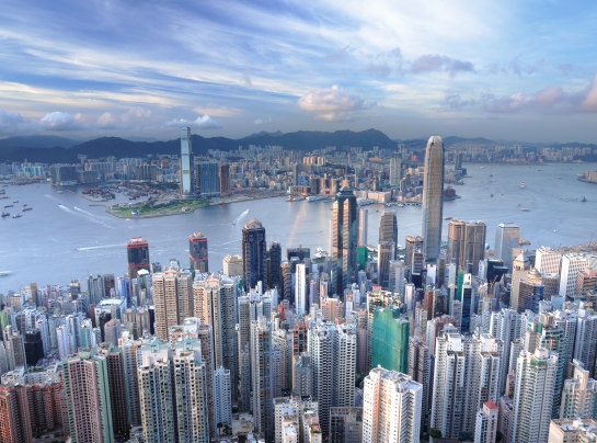 1766042569795996.png image.png