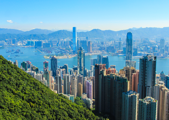 1766042758525090.png image.png