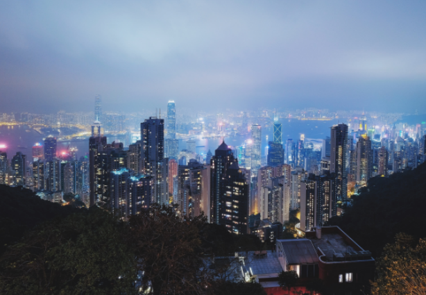 1766042786955440.png image.png