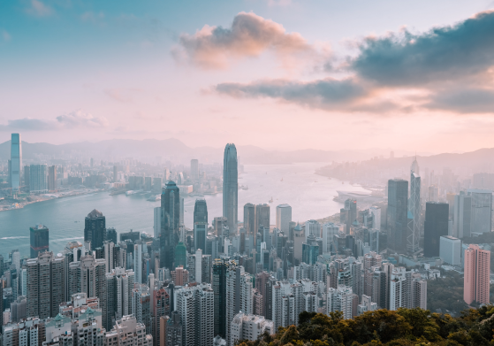 1766042803840626.png image.png