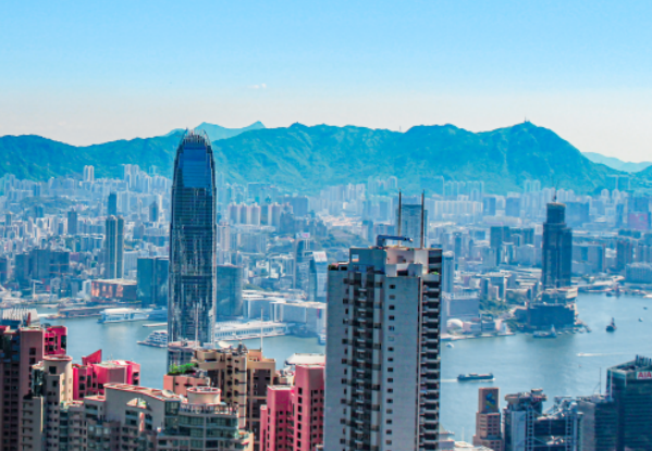 1769506878633613.png image.png