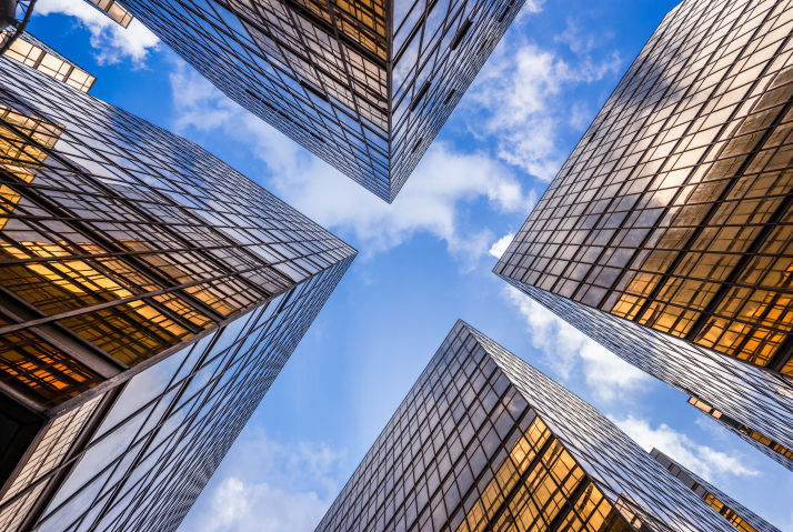 1772438638141573.png image.png