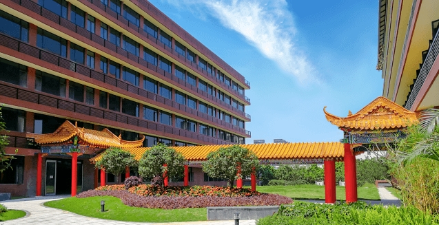 中国籍宝宝想入读贝赛思，有什么办法？