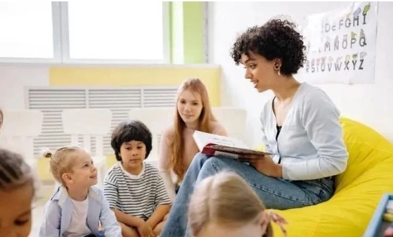 几内亚比绍绿卡&mdash;&mdash;子女读国际学校专用，超便宜的外国身份