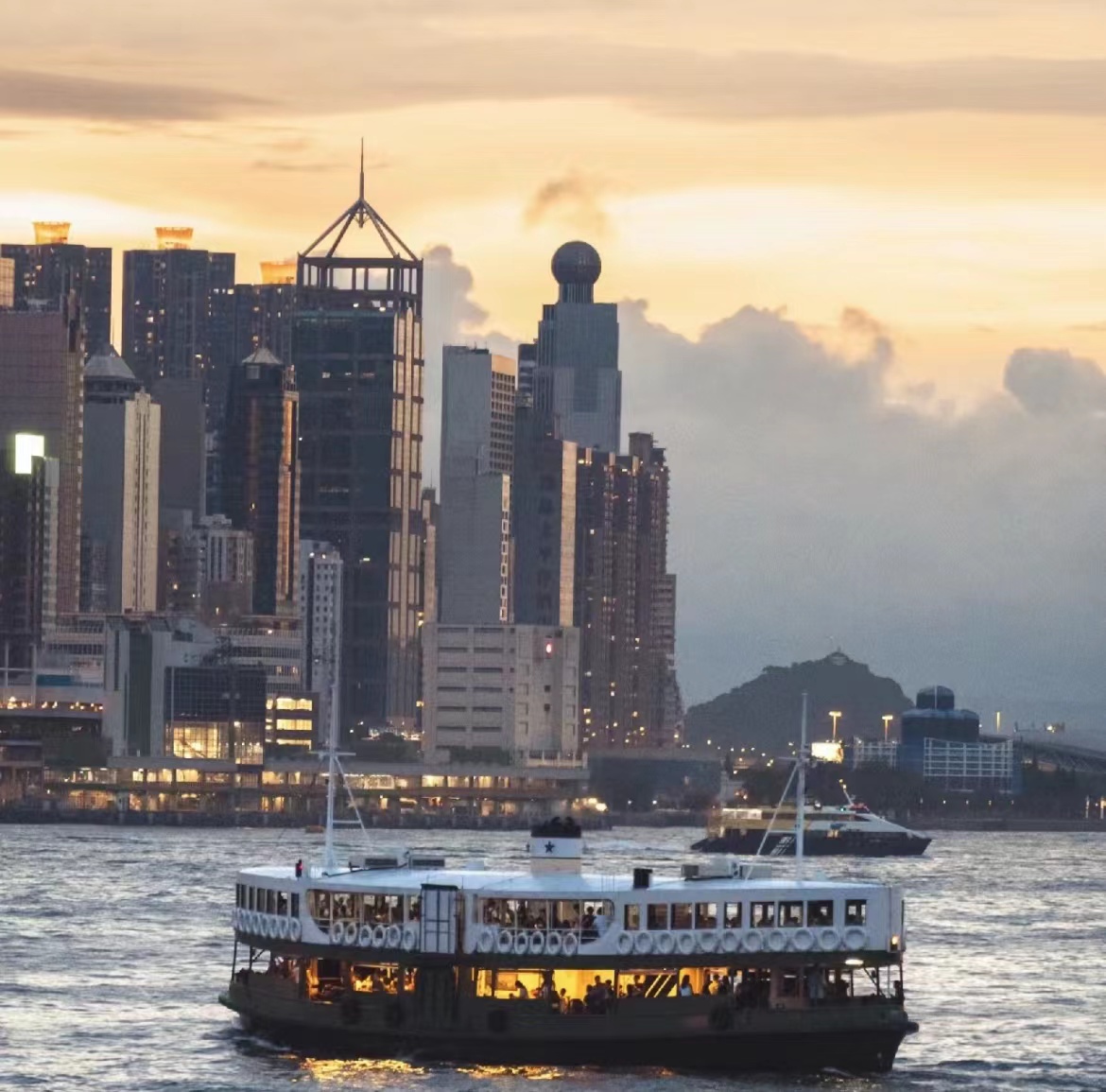 香港投资移民的真相你了解多少？