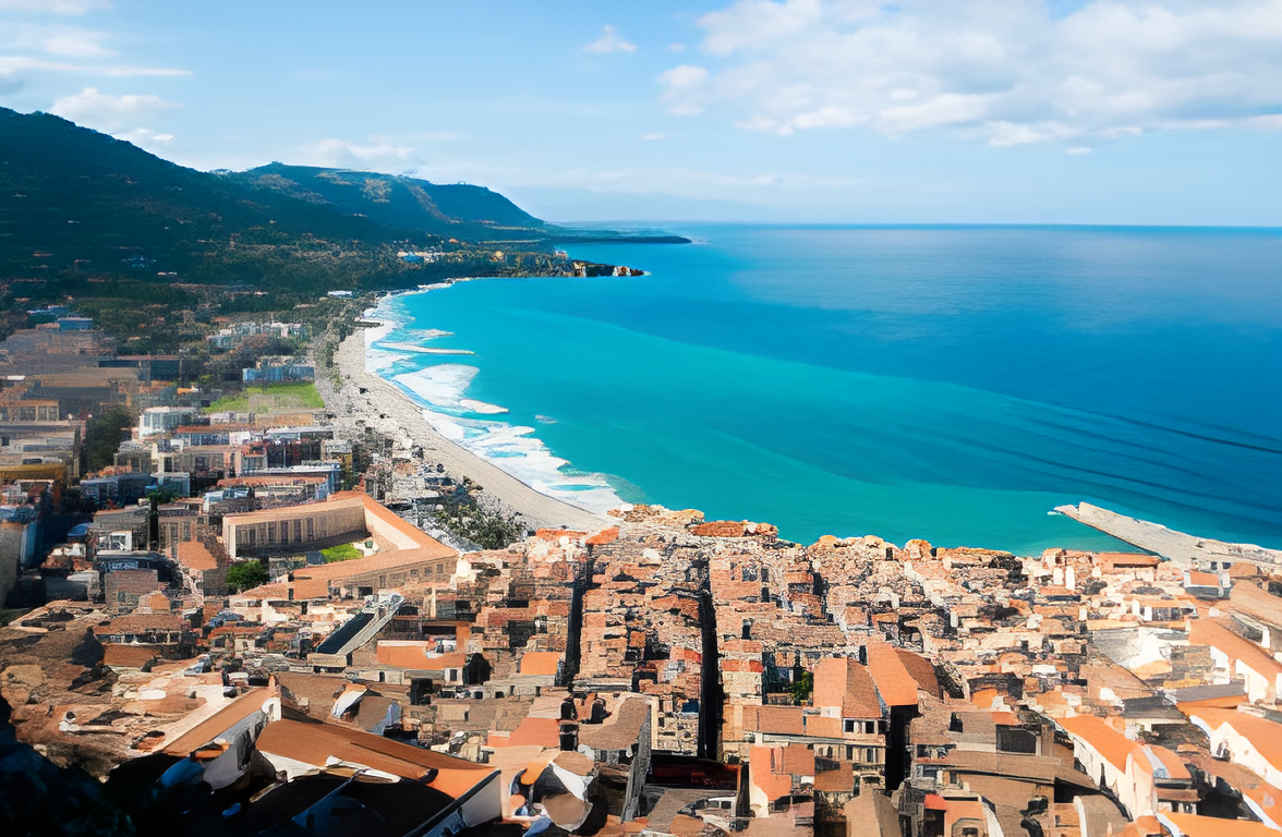 安提瓜护照：高性价比家庭移民之选！