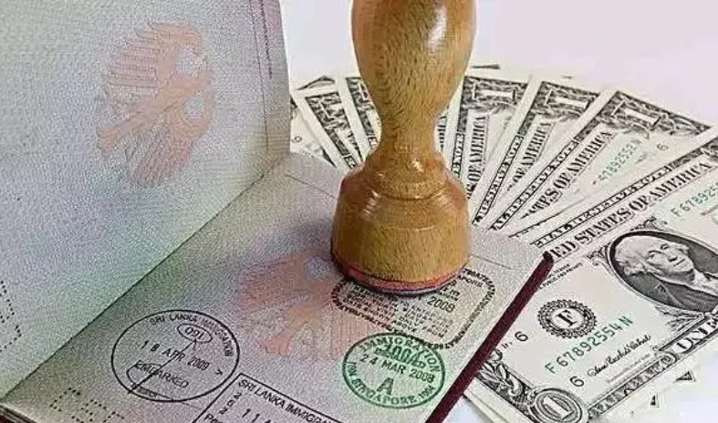 几内亚商务签证可以指定有效期吗？