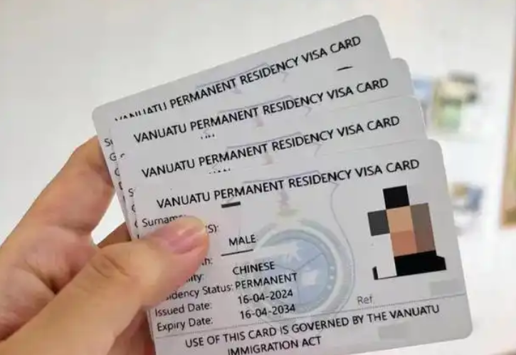 几内亚比绍绿卡能为子女教育带来哪些好处？
