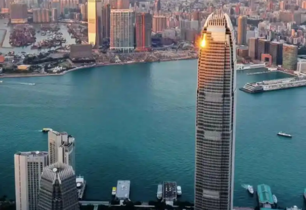 持有瓦努阿图绿卡能享受哪些医疗福利？