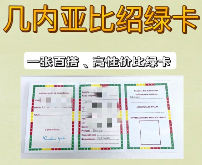 1702606159879569.png image.png