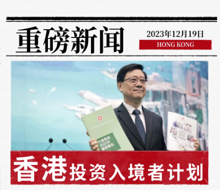 1703475130144155.png image.png