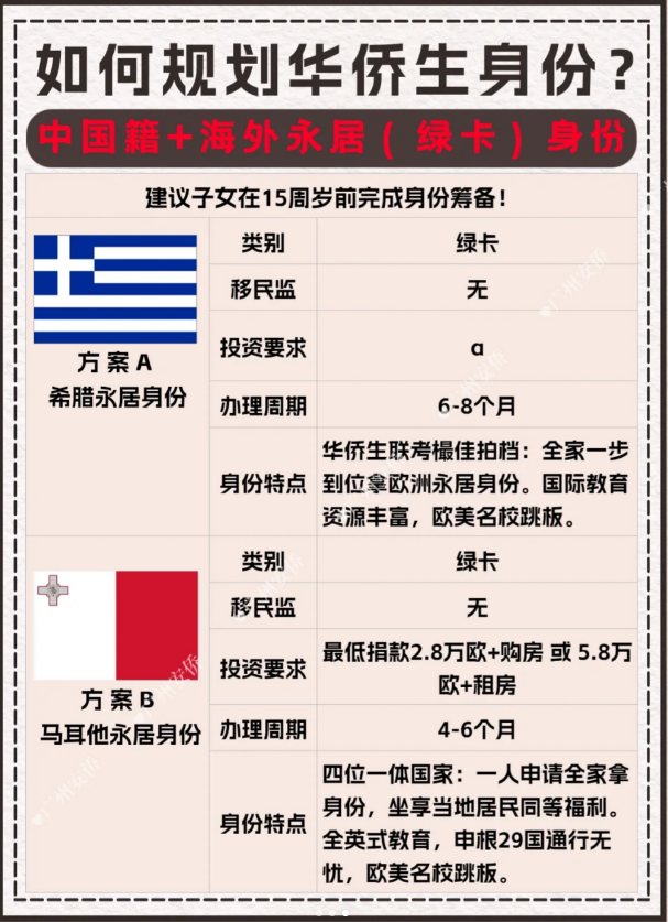 1704941967911519.png image.png