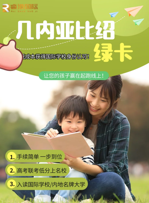 1705025954446218.png image.png