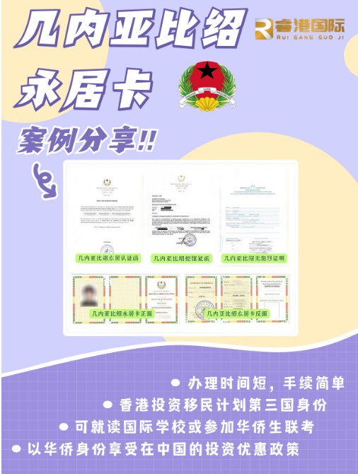 1705976198686713.png image.png