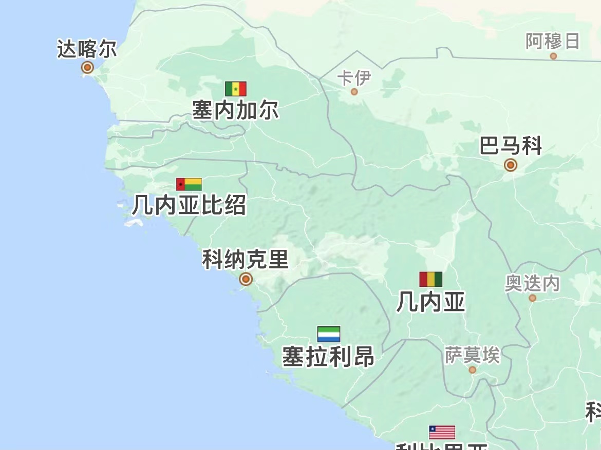 1715586055228675.jpg 微信图片_20240513153942.jpg